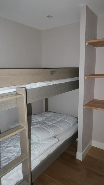 Yatt Hotel