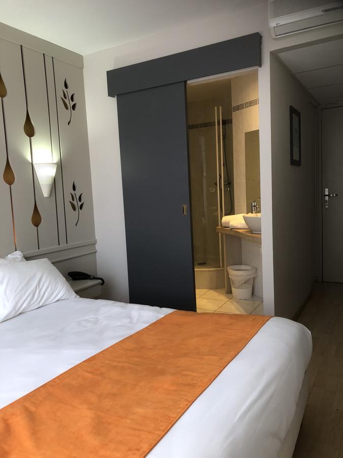 Yatt 3* Arcachon