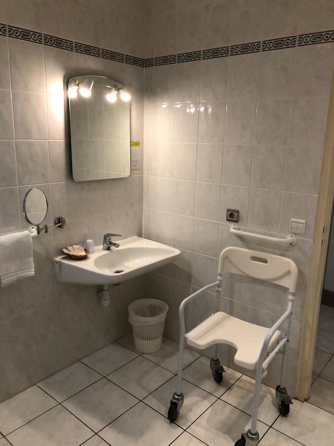Yatt Hotel Arcachon