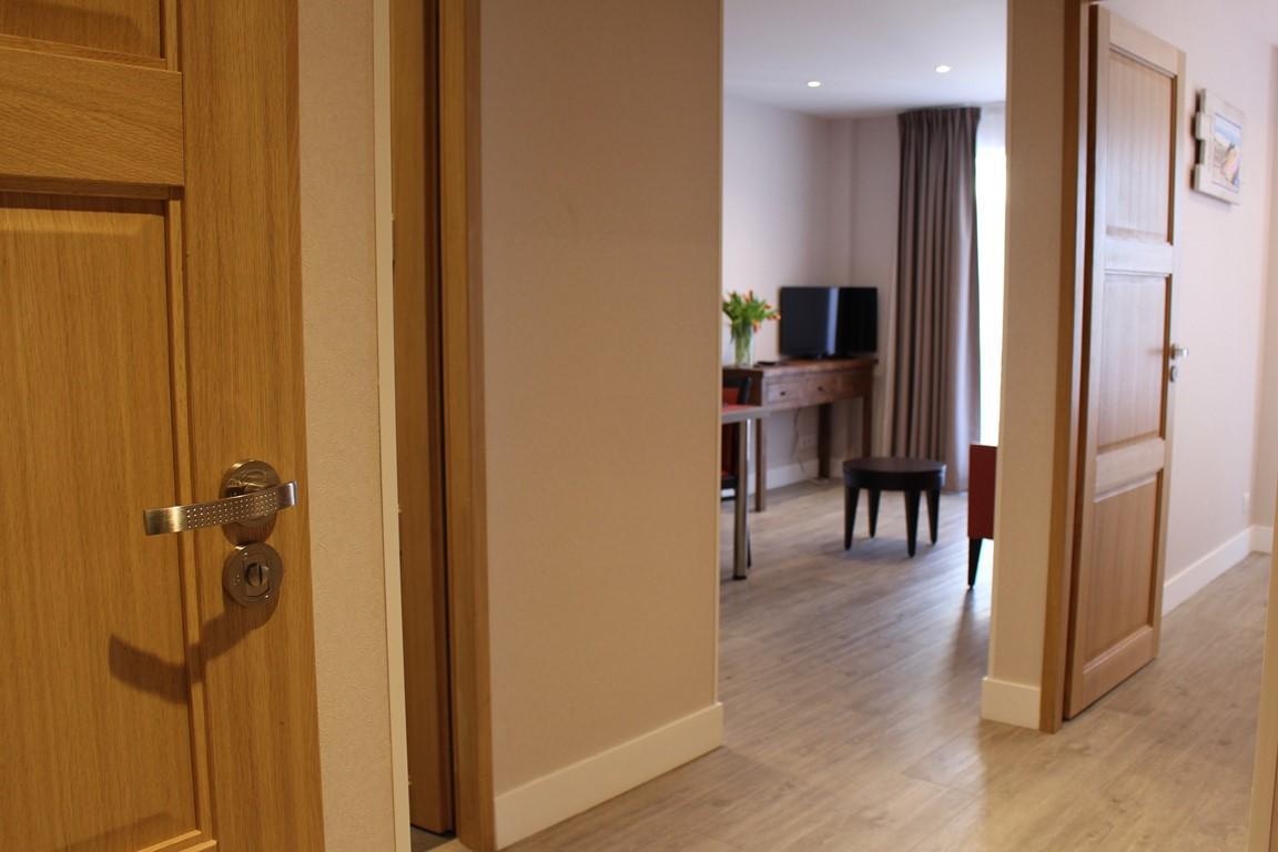 Yatt Hotel