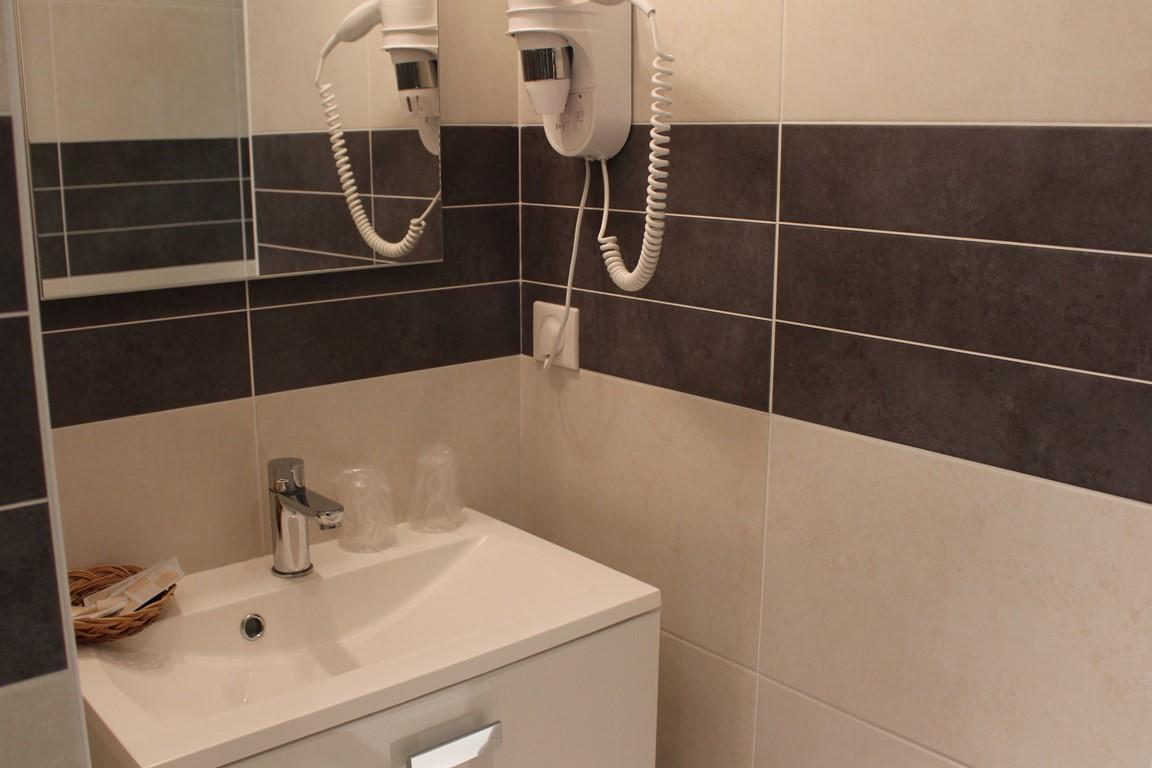Hotel Yatt